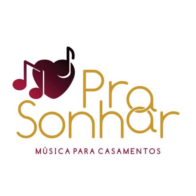 GRUPO PRA SONHAR – Musica para Casamentos